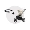 cybex avi spin madlo seashell beige