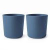 Twilight Blue Cups 2pack p