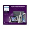 Philips AVENT Pestúnka detská video chytrá SCD953/26