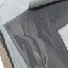 detail 320411 6