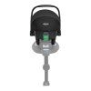 Graco SnugLite™ R129 midnight