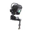 Graco SnugLite™ R129 midnight