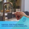 canpol babies elektricka nosna odsavacka noseo