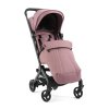 babystyle egg sky nanoznik mauve 2026