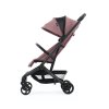 babystyle egg sky kocarek mauve 2026
