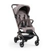 babystyle egg sky kocarek taupe 2026