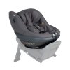 BeSafe autosedačka Beyond2 360 B - Dark Grey Mélange
