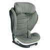 BeSafe autosedačka Flex FIX 2 - Meadow Green Soft Breeze