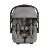 Joie autosedačka i-Gemm™ 3 - Quartz