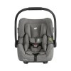 Joie autosedačka i-Gemm™ 3 - Quartz