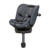 Joie autosedačka i-Spin 360™ Max - Moonlight