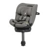 Joie autosedačka i-Spin 360™ Max - Thunder