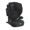 Joie autosedačka i-Trillo™ fx - Mercury mesh