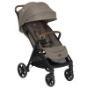 Joie športový kočík Parcel™ lx - Signature maple