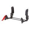 Tfk adapter duo2 group 0 Maxi Cosi