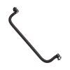 Tfk bumper bar duo double
