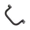Tfk bumper bar duo single