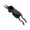 Tfk cupholder duo T-00-113-610-A
