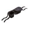 Tfk cupholder duo T-00-113-610-A