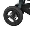 Tfk duo frame - air wheel