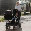 Tfk duo frame - air wheel
