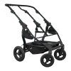 Tfk duo frame - air wheel