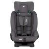 Joie Fortifi™ R129 thunder