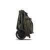 Venicci Tila Olive Carrycot 7 850x1020