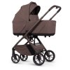 Venicci Tila Noce Carrycot 1 850x1020