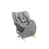 Maxi-Cosi autosedačka Pearl 360 - Authentic Grey