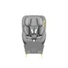 Maxi-Cosi autosedačka Pearl 360 - Authentic Grey