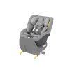 Maxi-Cosi autosedačka Pearl 360 - Authentic Grey