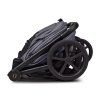 MOON K26 RESEAfold 64000000 977 graphite Produkt Wanne 06 0187