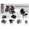 IQORBIT resea FOLD 1024x768px3