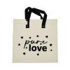 moon taska pure love