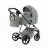 ADAMEX Kočík kombinovaný Delta Natura Mint
