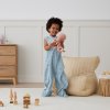 SleepSuitBag 0.2T Dragonflies Preschooler