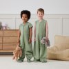SleepSuitBag 1.0T 0.2T Willow Preschooler