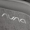 Nuna autosedačka AACE™ lx - Seasalt