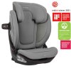 Nuna autosedačka AACE™ lx - Seasalt
