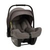Nuna set TODL™ lite + PIPA™ next - Thunder