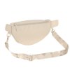 PALOPA Bum Bag Emma creme
