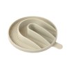PALOPA Slow-Feed Insert Yumo light grey
