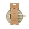 PALOPA Slow-Feed Insert Yumo light grey