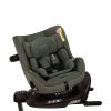 Nuna autosedačka PRUU™ - Forest