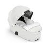 Cybex Priam 5 Style Collection skladacia vanička - Off White 2026