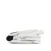 Cybex Priam 5 Style Collection skladacia vanička - Off White 2026