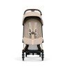 cyb 26 int y000 coya rogo cobi style 19c8fe3b44ab1770