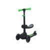KNRL52in1black