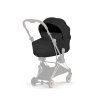 cyb 26 int y225 coya foldcot rogo sebl style greyedout 19c8fe766ac72170